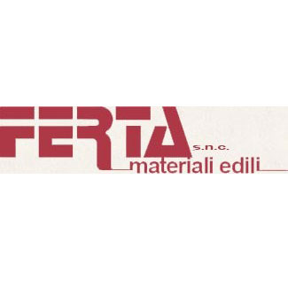 Ferta - Visual