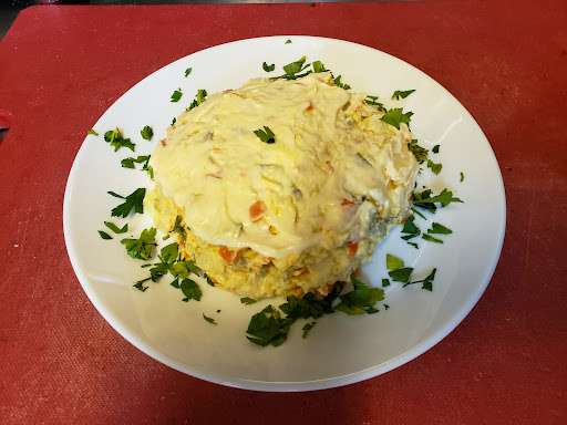 Sunset Bistro llc - Thumbnail