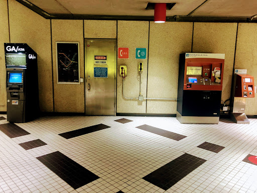 Plamondon - Visual