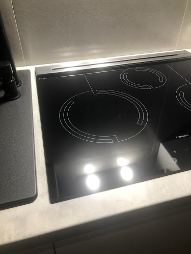 Opinii despre KOLTECH Krzysztof Kolasa în Andrychów - Elektryk