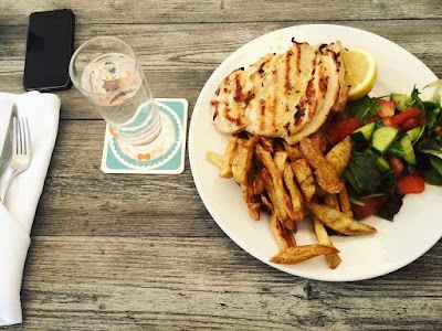 Photos of Suite48 Grill & Lounge Bar