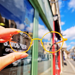 Photo n°8 de Optique Moutier à Saint-Pierre-en-Auge (Opticien)