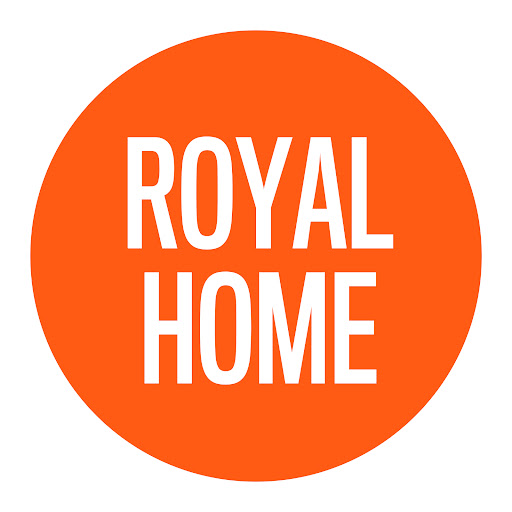 Royal Home Mazatlán - Thumbnail