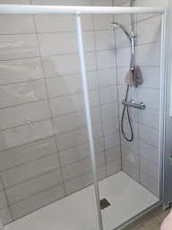 Photo n°21 de cs thermoconcept à Longeville-lès-Metz (Chauffagiste)