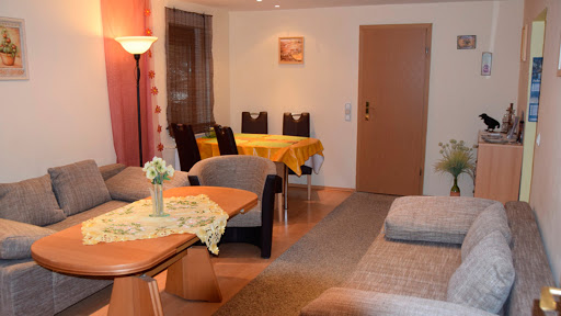 Ferienhaus Christoph