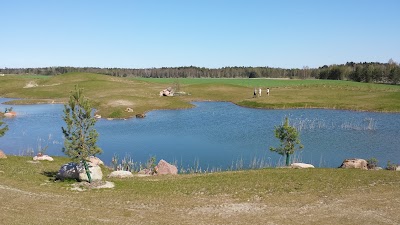 Photos of Japanese garden
