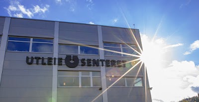 Photos of Rental Center Drammen