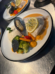 Photo n°4 de L'auberge de la Gladie 