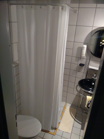 Photos of Hotel Mainstreet