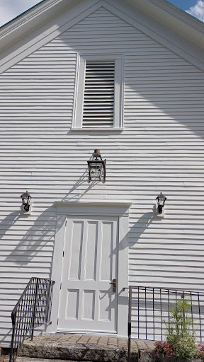 Town of Sweden, Maine - Thumbnail