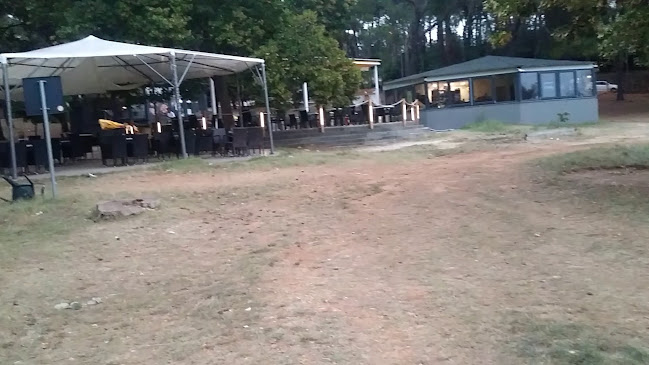 Recenzije Beach Bar Valkane u Pula - Bar