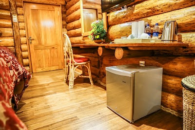 Photos of The Queenswood Cottage