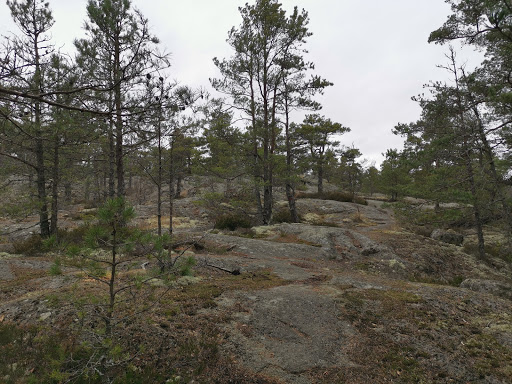 Korshamn - Thumbnail