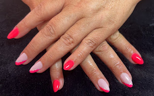 Photo n°4 de Ongle & Beauté à Outreau (Institut de beauté)