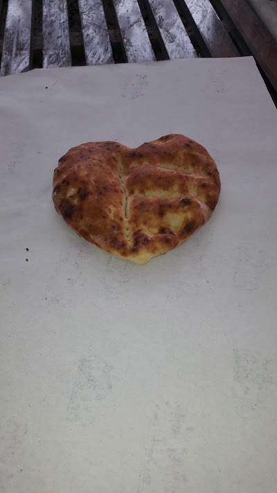 Photos of G&uuml;ven Pide Ve Lahmacun Firini