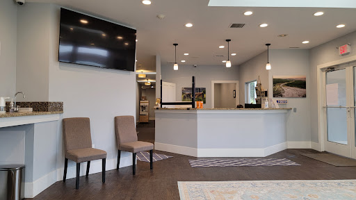 Andros Orthodontics - Thumbnail