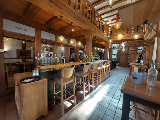 KA7-Restaurant - Thumbnail