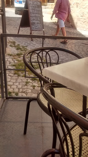 Bar Claudia , Gelateria Artigianale - Thumbnail
