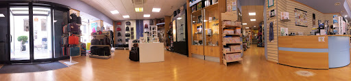 MARCHIA | Mondadori Bookstore - Thumbnail