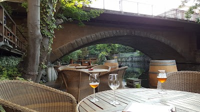 Photos of Restaurant Leonhard