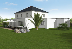 Photo n°22 de Maisons Ty Breiz - Auray à Auray (Constructeur immobilier)