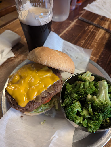 Lavergne's Tavern - Thumbnail