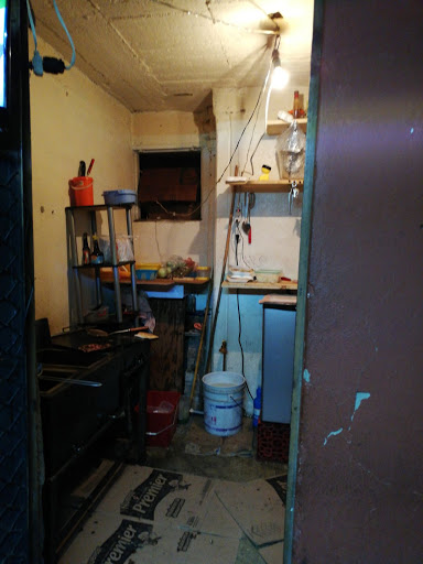 site_photo2