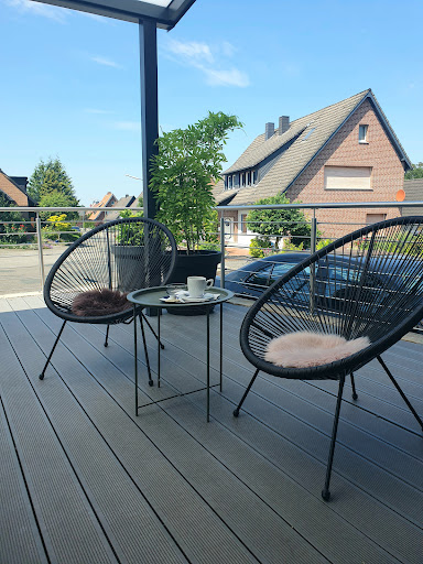 Salon Schwabauer - Thumbnail