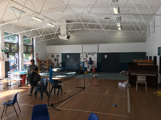Forrest After School Care Gallery - Australia