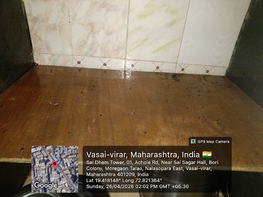 Gallery image 3