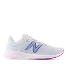 Photo n°32 de La Passion En Action à L'Île-Rousse (Magasin d'articles de sports)