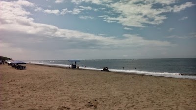 Photos of Hotel Emperador Tumaco