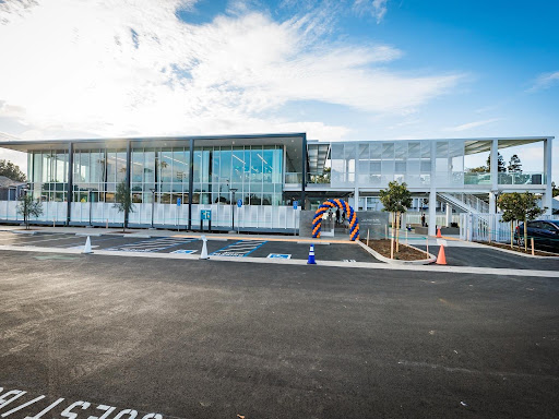 Pacifica Christian High School Orange County - Thumbnail