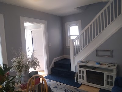 Morano Painting contractor montclair nj