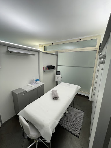 Estetica E Benessere Energy - Thumbnail