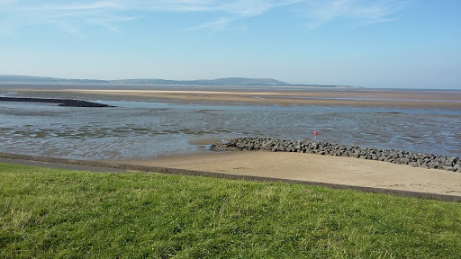 Gorsedd Circle - Thumbnail