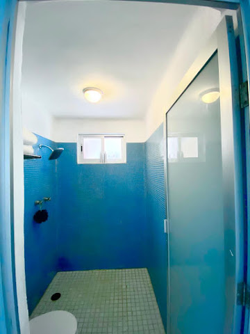 teetotum hotel restaurant lounge by null