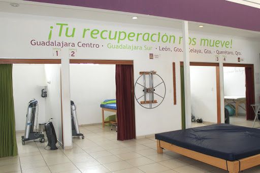 Rehabilitación en tu Hogar - Thumbnail