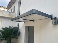 TB Concept à Roquefort-les-Pins