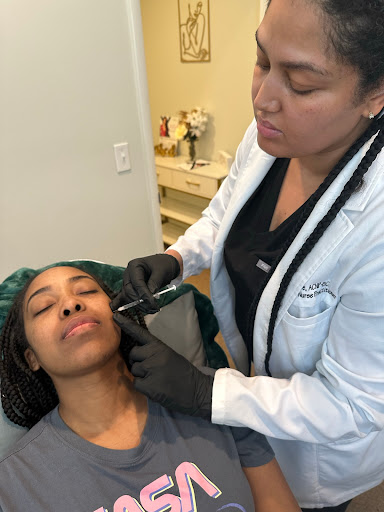 Noir Medspa - Thumbnail
