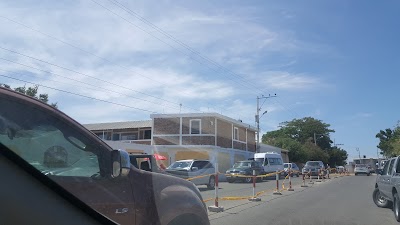 school