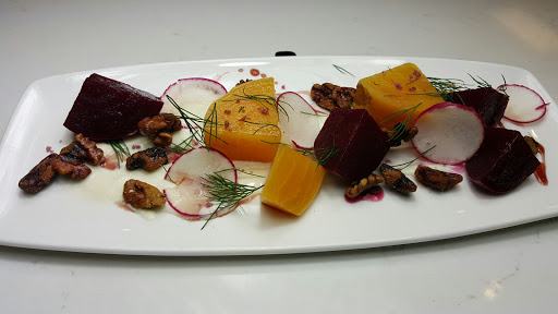 Sprigs Grille - Thumbnail