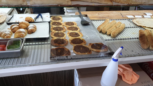 Meadow Heights Classic Lebanese Bakery - Thumbnail