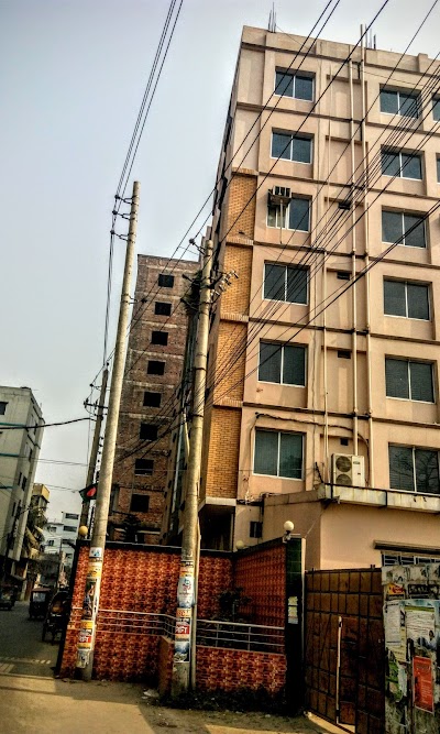 Photos of ডাচ বাংলা ব্যাংক এটিএম বুথ