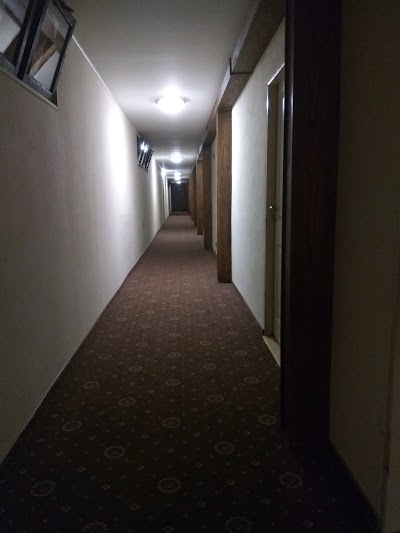 Photos of Hotel Ondras Z Beskyd