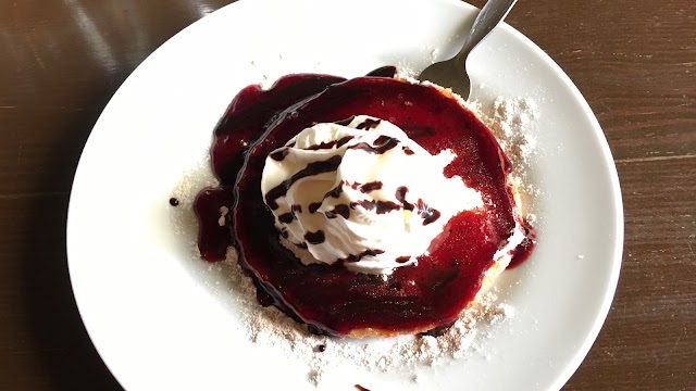 Krčma "U sedmi Švábů"