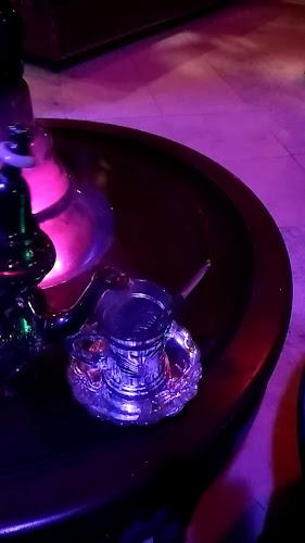 https://www.tripadvisor.pt/Attraction_Review-g189164-d27013662-Reviews-ZID_Lounge_Bar-Sintra_Sintra_Municipality_Lisbon_District_Central_Portugal.html