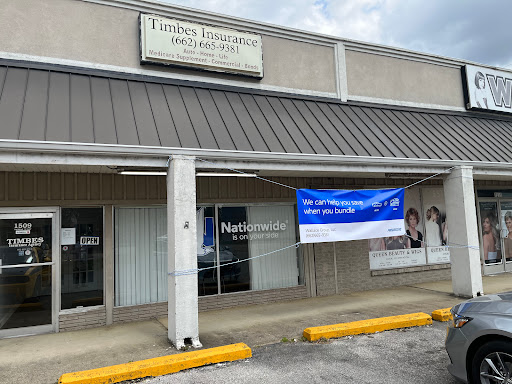 Wallace Group, LLC - Thumbnail