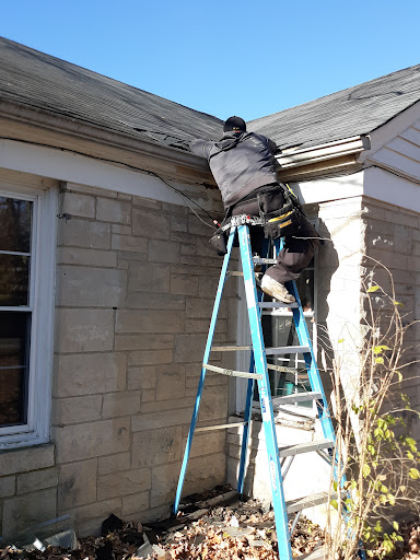 Beck Home Improvement LLC Gallery - United States