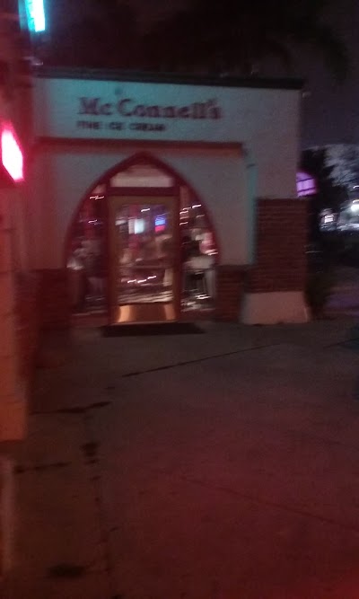 Photos of Mission Bell Motel